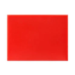 Planche à Découper Haute Densité Hygiplas Rouge - Petite Taille - HC866 - Hygiplas 21 Planche à Découper Haute Densité Hygiplas Rouge - Petite Taille - HC866 - Hygiplas -Materiel Horeca Magasin petite planche a decouper haute densite hygiplas rouge 7