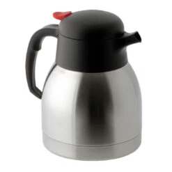 Pichet De Service Isotherme, 2L - Louis Tellier - N5072