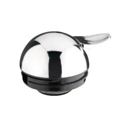 Pichet Isotherme Chromé Olympia 1L - Capacité Idéale - CN819 - Olympia 9 Pichet Isotherme Chromé Olympia 1L - Capacité Idéale - CN819 - Olympia -Materiel Horeca Magasin pichet isotherme chrome olympia 1l 3