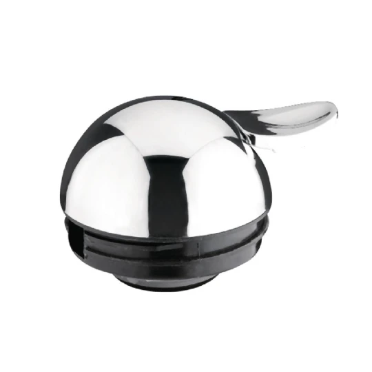 Pichet Isotherme Chromé Olympia 1L - Capacité Idéale - CN819 - Olympia 6 Pichet Isotherme Chromé Olympia 1L - Capacité Idéale - CN819 - Olympia – Image 4