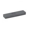Pierre à Affuter 15x5cm EMGA - 813001 1 Pierre à Affuter 15x5cm EMGA - 813001 -Materiel Horeca Magasin pierre a affuter 15x5cm emga 813001