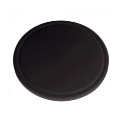 Planche à Découper 1,5(H)xØ30cm Rainure EMGA - 882621