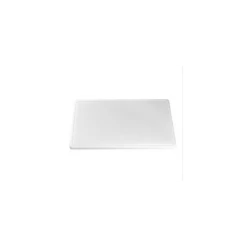 Planche à Découper 200x500x300 Mm - Fromage, Pain 882.012