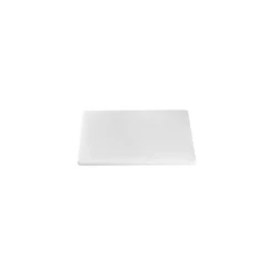 Planche à Découper 200x530x325 Mm- Fromage, Pain 882.004