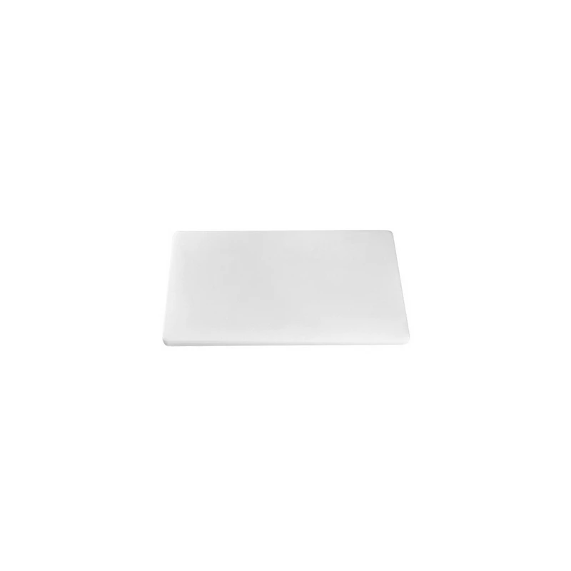 Planche à Découper 200x530x325 Mm- Fromage, Pain 882.004 3 Planche à Découper 200x530x325 Mm- Fromage, Pain 882.004