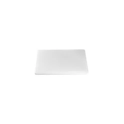 Planche à Découper 200x600x350 Mm - Fromage, Pain 882.013