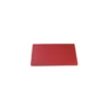Planche à Découper 200x600x350 Mm - Rouge, Viande 882.262 2 Planche à Découper 200x600x350 Mm - Rouge, Viande 882.262 -Materiel Horeca Magasin planche a decouper 200x600x350 mm rouge viande 882262