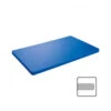 Planche à Découper 2(H)50x30cm Sans Rainure EMGA - 882351 1 Planche à Découper 2(H)50x30cm Sans Rainure EMGA - 882351 -Materiel Horeca Magasin planche a decouper 2h50x30cm sans rainure emga 882351