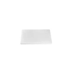 Planche à Découper 400x500x300 Mm - Fromage, Pain 882.005