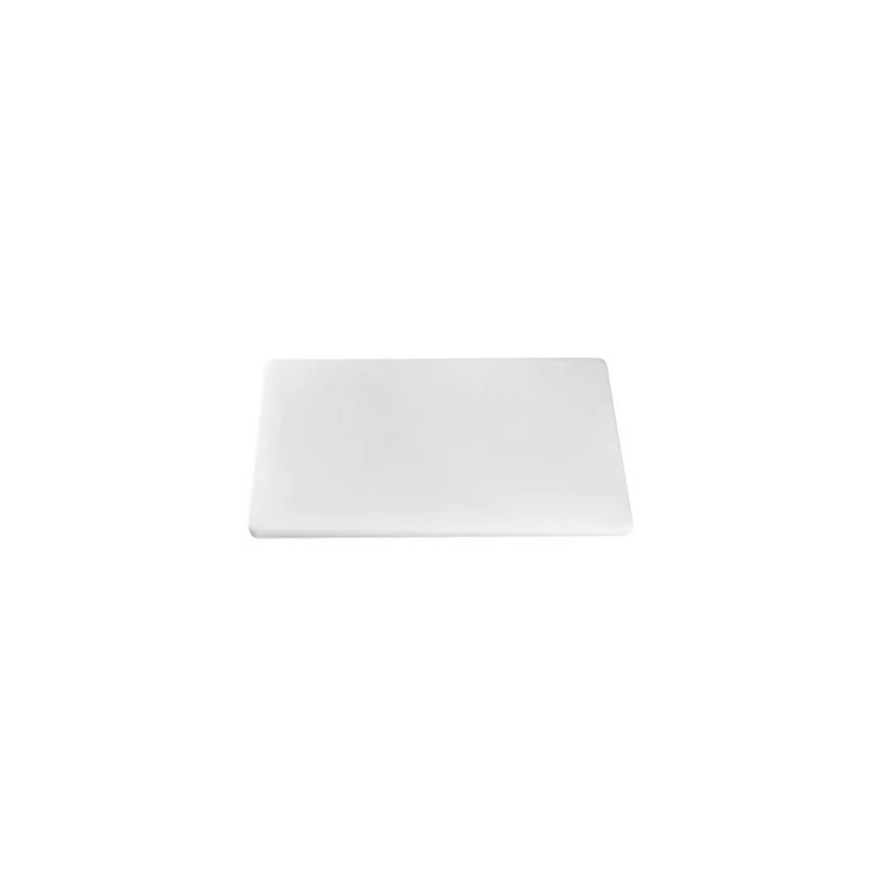 Planche à Découper 400x500x300 Mm - Fromage, Pain 882.005 3 Planche à Découper 400x500x300 Mm - Fromage, Pain 882.005