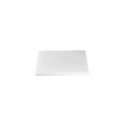 Planche à Découper 400x500x300 Mm - Fromage, Pain 882.015