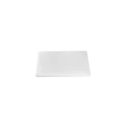 Planche à Découper 400x600x330 Mm - Fromage, Pain 882.006