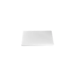 Planche à Découper 400x600x330 Mm - Fromage, Pain 882.016