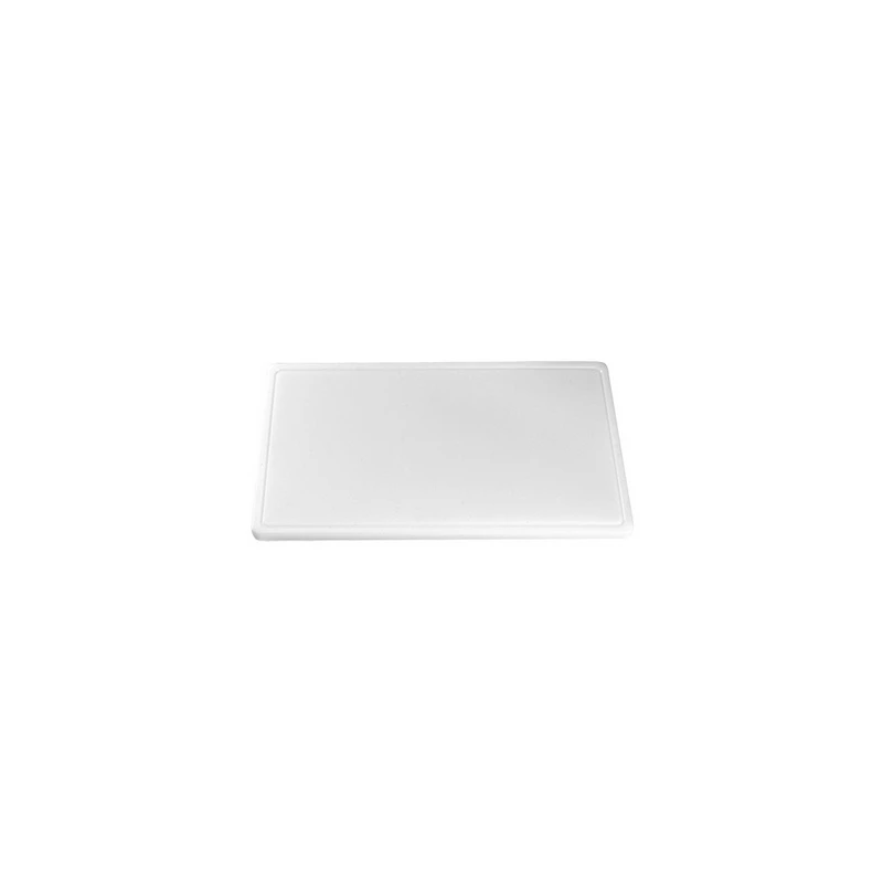 Planche à Découper 400x600x330 Mm - Fromage, Pain 882.016 3 Planche à Découper 400x600x330 Mm - Fromage, Pain 882.016