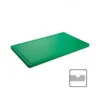 Planche à Découper 4(H)x60x33cm Rainure EMGA - 882492 2 Planche à Découper 4(H)x60x33cm Rainure EMGA - 882492 -Materiel Horeca Magasin planche a decouper 4hx60x33cm rainure emga 882492