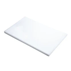 Planche à Découper Haute Densité Gastro M - GN344 - Gastro-M