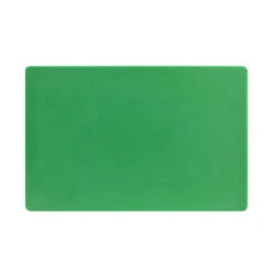 Planche à Découper épaisse Hygiplas Verte - 450x350x20mm - DM006 - Hygiplas 9 Planche à Découper épaisse Hygiplas Verte - 450x350x20mm - DM006 - Hygiplas -Materiel Horeca Magasin planche a decouper epaisse en basse densite hygiplas verte 2