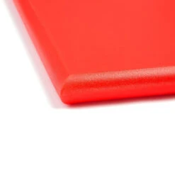 Planche à Découper épaisse Haute Densité Hygiplas Rouge - 25x450x300mm - Réf. J034 - Hygiplas 13 Planche à Découper épaisse Haute Densité Hygiplas Rouge - 25x450x300mm - Réf. J034 - Hygiplas -Materiel Horeca Magasin planche a decouper epaisse haute densite hygiplas rouge 5