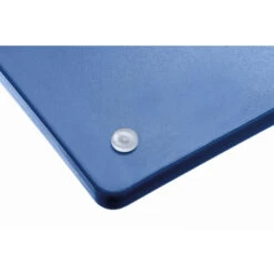 Planche à Découper PRO Hygiénique 53x32 Pour Poisson - A120514 - Bartscher -Materiel Horeca Magasin planche a decouper pro 53x32 b r bartscher a120514 2