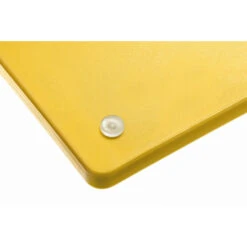 Planche à Découper PRO 53x32, Spécial Volaille - A120515 - Bartscher -Materiel Horeca Magasin planche a decouper pro 53x32 ge r bartscher a120515 3