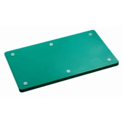 Planche à Découper PRO 53x32cm Hygiène HACCP - A120512 - Bartscher -Materiel Horeca Magasin planche a decouper pro 53x32 gr r bartscher a120512 2