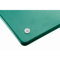 Planche à Découper PRO 53x32cm Hygiène HACCP - A120512 - Bartscher -Materiel Horeca Magasin planche a decouper pro 53x32 gr r bartscher a120512 3