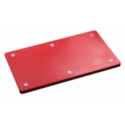 Planche à Découper PRO 53x32 Pour Viande Rouge - Bartscher A120513 -Materiel Horeca Magasin planche a decouper pro 53x32 r r bartscher a120513 2