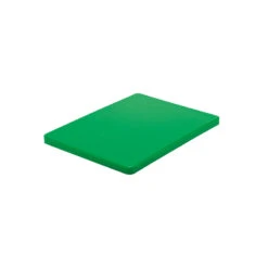 Planche à Découper Professionnelle Pour Légumes - FCZ0018LN - Virtus