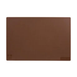 Planche à Découper Standard Basse Densité - 450x300x12mm - J256 - Hygiplas 15 Planche à Découper Standard Basse Densité - 450x300x12mm - J256 - Hygiplas -Materiel Horeca Magasin planche a decouper standard basse densite hygiplas marron 5