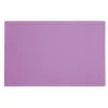 Planche à Découper Basse Densité Anti-allergènes - 304x450mm - GL295 - Hygiplas 2 Planche à Découper Basse Densité Anti-allergènes - 304x450mm - GL295 - Hygiplas -Materiel Horeca Magasin planche a decouper standard en basse densite hygiplas violette