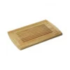 Planche à Pain/découper 2(H)x42x28cm EMGA - 892095 1 Planche à Pain/découper 2(H)x42x28cm EMGA - 892095 -Materiel Horeca Magasin planche a pain decouper 2hx42x28cm emga 892095