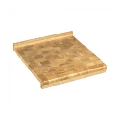 Planche à Trancher 4,5(H)x39x39cm EMGA - 892092