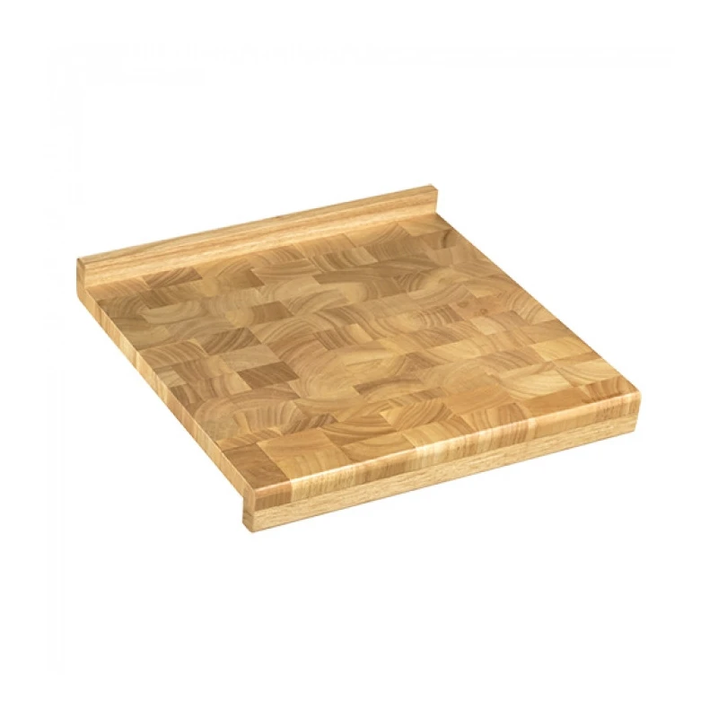 Planche à Trancher 4,5(H)x39x39cm EMGA - 892092 3 Planche à Trancher 4,5(H)x39x39cm EMGA - 892092