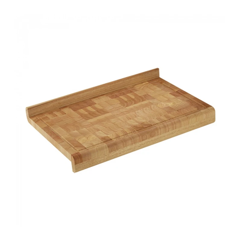 Planche à Trancher 7(H)x60x40cm EMGA - 892090 3 Planche à Trancher 7(H)x60x40cm EMGA - 892090