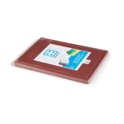 Planche Avec Rainure 400x300x20mm Classic - KCB-1431-090 - Linum