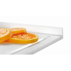 Planche De Découpe 48x37 Haute Adhérence - A120593 - Bartscher -Materiel Horeca Magasin planche de decoupe 48x37 w rk bartscher a120593 2