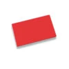 Planche PE ECO, Rouge, 600x400x20 Mm - Louis Tellier - NPP9-R -Materiel Horeca Magasin planche pe eco rouge 600x400x20 mm louis tellier npp9 r