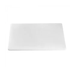 Planches à Découper Modele Neutre 60/070 EMGA - 316687