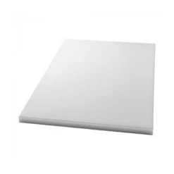 Planches à Découper Modele Neutre 70/040 EMGA - 316755