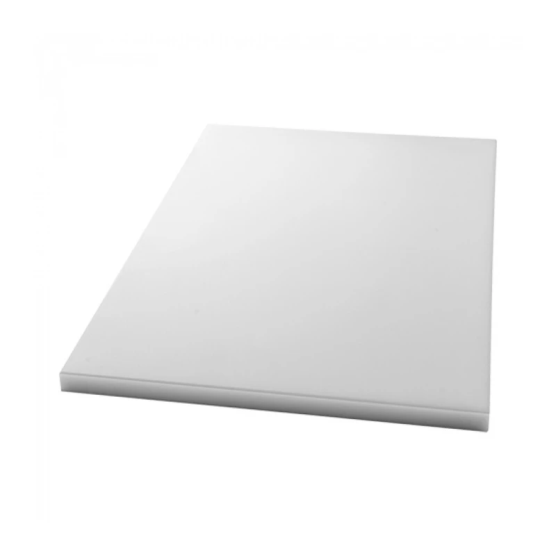 Planches à Découper Modele Neutre 70/040 EMGA - 316755 3 Planches à Découper Modele Neutre 70/040 EMGA - 316755