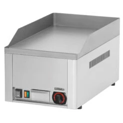 Plaque à Snacker Fonte 30 Casselin - CPASF30B