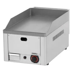 Plancha Gaz, Casselin - Fonte 30 Gaz - CPASF30G