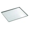 Plaque Aluminium Pour Four CFCV1 - CFCV2 Casselin - CPCFCV12 -Materiel Horeca Magasin plaque aluminium pour four cfcv1 cfcv2 casselin cpcfcv12