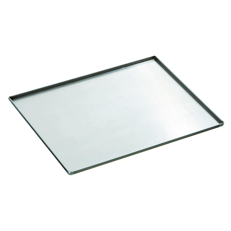 Plaque Aluminium Pour Four CFCV3 Casselin - CPCFCV3 3 Plaque Aluminium Pour Four CFCV3 Casselin - CPCFCV3
