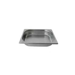 Plat-réchaud Twin Pack - SARO -Materiel Horeca Magasin plat rechaud twin pack saro 5