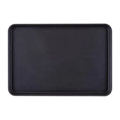 Plateau De Service Rectangulaire Camtread - Antidérapant - 450x650mm - CL930 - Cambro