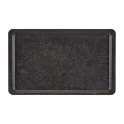 Plateau Lisse Versa Cambro - Grande Résistance - CJ639 - Cambro