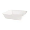 Plats De Cuisson Carrés 250mm Counter-Serve - Lot De 6 - CA951 - Churchill