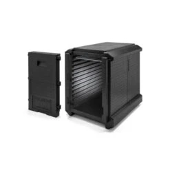 Poli-box Porter GN 1/1 - Linum - PLB-5320-000