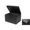 Polibox Cargo, Box 120 L - Linum - PLB-5020-000 2 Polibox Cargo, Box 120 L - Linum - PLB-5020-000 -Materiel Horeca Magasin polibox cargo box 120 l linum plb 5020 000